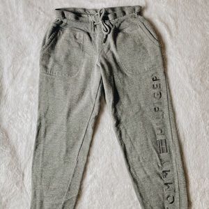 Tommy Hilfiger Joggers